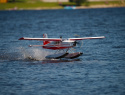 Lipno_2019-06-08_0147.jpg