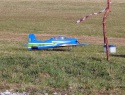 DSCN6372.JPG
