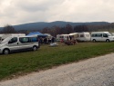 DSCN6278.JPG