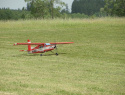 DSC05675.JPG