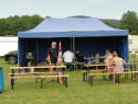 DSC05652.JPG