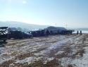 DSCN6241.JPG