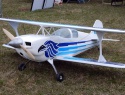 DSCN6275.JPG