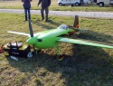 DSCN6395.JPG