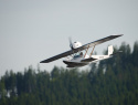 Lipno_2019-06-09_0241.jpg