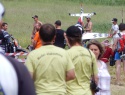 DSCN4107.JPG