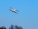DSCN6361.JPG
