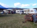 DSCN6336.JPG