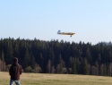 DSCN6418.JPG