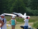 DSCN4072.JPG