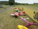 DSC05644.JPG