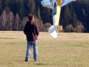 DSCN6432.JPG