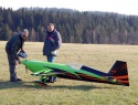 DSCN6442.JPG