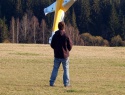 DSCN6438.JPG