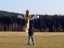 DSCN6431.JPG