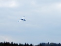 DSCN6312.JPG