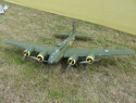 DSC05672.JPG