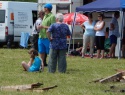 DSCN4076.JPG