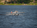 Lipno_2019-06-09_0213.jpg