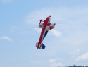 DSCN4091.JPG