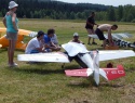 DSCN4078.JPG
