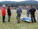 DSCN6297.JPG