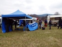 DSCN6273.JPG