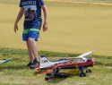 DSCN4089.JPG