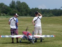 DSCN4103.JPG