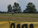 DSCN4084.JPG