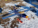 DSCN6207.JPG