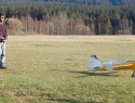 DSCN6392.JPG