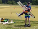 DSCN4088.JPG