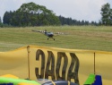 DSCN4087.JPG
