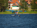 Lipno_2019-06-08_0240.jpg