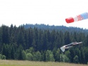 DSCN4068.JPG