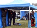 DSCN6274.JPG