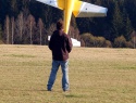 DSCN6435.JPG