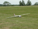 DSC05665.JPG