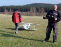 DSCN6368.JPG