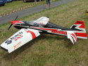DSC05642.JPG