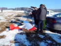 DSCN6212.JPG