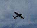 DSCN4066.JPG