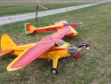 DSCN6321.JPG