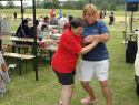 DSC05655.JPG
