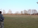 DSCN6409.JPG