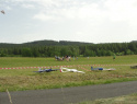 DSC05680.JPG