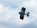 DSCN6343.JPG