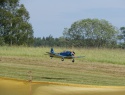 DSCN4117.JPG