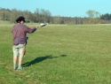 DSCN6397.JPG